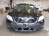 4T4BF3EK0BR****** Wrecked 2011 Toyota Camry in Utah State
