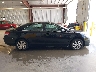 4T4BF3EK0BR****** Used 2011 Toyota Camry in Utah State