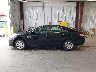 4T4BF3EK0BR****** Repairable 2011 Toyota Camry in Utah State