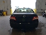 4T4BF3EK0BR****** Wrecked 2011 Toyota Camry
