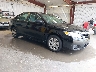 4T4BF3EK0BR****** Salvage and Wrecked 2011 Toyota Camry in Provo