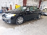 4T4BF3EK0BR****** Used and Repairable 2011 Toyota Camry in Provo
