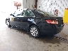 4T4BF3EK0BR****** Salvage and Repairable 2011 Toyota Camry in Provo