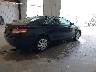 4T4BF3EK0BR****** Salvage and Wrecked 2011 Toyota Camry in Utah State