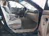4T4BF3EK0BR****** Used and Repairable 2011 Toyota Camry in Utah State