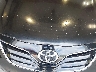4T4BF3EK0BR****** Salvage and Repairable 2011 Toyota Camry in Utah State