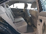 4T4BF3EK0BR****** Wrecked 2011 Toyota Camry in Provo