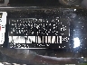 4T4BF3EK0BR****** Used 2011 Toyota Camry in Provo