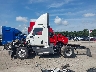 3AKJHLDR2KS****** Repairable 2019 Freightliner New Cascadia 126 in Georgia State