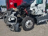 3AKJHLDR2KS****** Salvage 2019 Freightliner New Cascadia 126 in Georgia State
