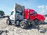 3AKJHLDR2KS****** Salvage and Repairable 2019 Freightliner New Cascadia 126 in Savannah