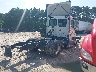 3AKJHLDR2KS****** Salvage and Wrecked 2019 Freightliner New Cascadia 126 in Georgia State