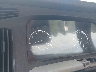 3AKJHLDR2KS****** Used and Repairable 2019 Freightliner New Cascadia 126 in Georgia State