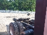 3AKJHLDR2KS****** Salvage and Repairable 2019 Freightliner New Cascadia 126 in Georgia State