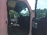3AKJHLDR2KS****** Salvage 2019 Freightliner New Cascadia 126 in Savannah