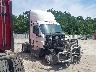 3AKJHLDR2KS****** Used 2019 Freightliner New Cascadia 126 in Georgia State