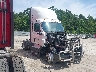 3AKJHLDR2KS****** Salvage and Wrecked 2019 Freightliner New Cascadia 126 in Savannah