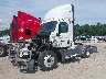 3AKJHLDR2KS****** Used and Repairable 2019 Freightliner New Cascadia 126 in Savannah