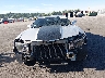 2G1FC1EV9A9****** Used 2010 Chevrolet Camaro in Illinois State