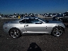 2G1FC1EV9A9****** Repairable 2010 Chevrolet Camaro in Illinois State
