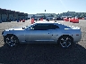 2G1FC1EV9A9****** Salvage 2010 Chevrolet Camaro