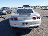 2G1FC1EV9A9****** Used 2010 Chevrolet Camaro