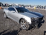 2G1FC1EV9A9****** Salvage and Wrecked 2010 Chevrolet Camaro in Saint Louis
