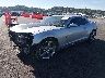 2G1FC1EV9A9****** Used and Repairable 2010 Chevrolet Camaro in Saint Louis