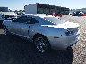 2G1FC1EV9A9****** Salvage and Repairable 2010 Chevrolet Camaro in Saint Louis