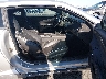 2G1FC1EV9A9****** Used and Repairable 2010 Chevrolet Camaro in Illinois State