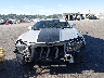 2G1FC1EV9A9****** Salvage and Repairable 2010 Chevrolet Camaro in Illinois State
