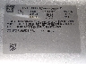 2G1FC1EV9A9****** Used 2010 Chevrolet Camaro in Saint Louis