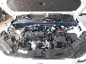 3CZRZ2H34PM****** Reparables 2023 Honda HR-V en Minneapolis Saint Paul