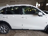 3CZRZ2H34PM****** Usados 2023 Honda HR-V en Estado de Minnesota