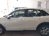 3CZRZ2H34PM****** Reparables 2023 Honda HR-V en Estado de Minnesota