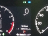 3CZRZ2H34PM****** Salvamento 2023 Honda HR-V
