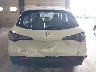 3CZRZ2H34PM****** Destrozados 2023 Honda HR-V