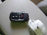 3CZRZ2H34PM****** Salvamento 2023 Honda HR-V en Estado de Minnesota
