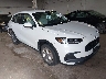 3CZRZ2H34PM****** Salvamento y Destrozados 2023 Honda HR-V en Minneapolis Saint Paul