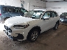 3CZRZ2H34PM****** Usados y Reparables 2023 Honda HR-V en Minneapolis Saint Paul