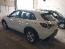 3CZRZ2H34PM****** Salvamento y Reparables 2023 Honda HR-V en Minneapolis Saint Paul