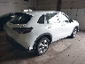 3CZRZ2H34PM****** Salvamento y Destrozados 2023 Honda HR-V en Estado de Minnesota