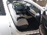 3CZRZ2H34PM****** Usados y Reparables 2023 Honda HR-V en Estado de Minnesota