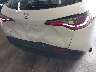 3CZRZ2H34PM****** Salvamento y Reparables 2023 Honda HR-V en Estado de Minnesota