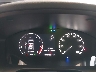 3CZRZ2H34PM****** Salvamento 2023 Honda HR-V en Minneapolis Saint Paul