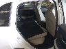 3CZRZ2H34PM****** Destrozados 2023 Honda HR-V en Minneapolis Saint Paul