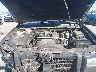 1GNDS13S582****** Reparables 2008 Chevrolet Trailblazer en Lexington