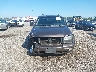 1GNDS13S582****** Destrozados 2008 Chevrolet Trailblazer en Estado de Carolina del Sur
