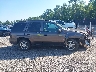 1GNDS13S582****** Usados 2008 Chevrolet Trailblazer en Estado de Carolina del Sur