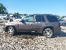 1GNDS13S582****** Reparables 2008 Chevrolet Trailblazer en Estado de Carolina del Sur
